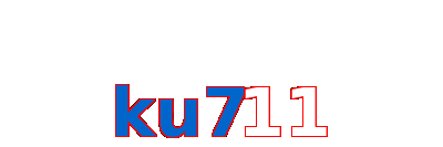 ku711